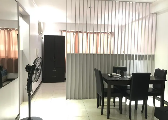 Hotel Studio At South Of Market *
