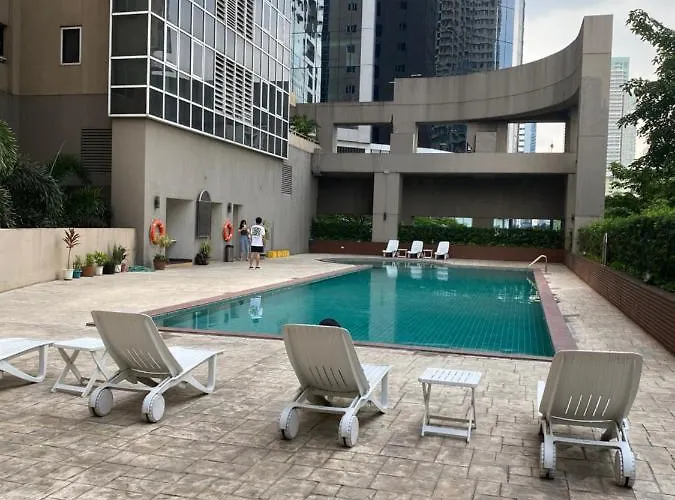 Hotel Studio At South Of Market
